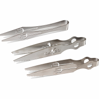 Щипцы Vortex Tongs