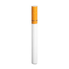 Гильзы для сигарет Watson King Size (15 мм) 100 шт 90 (RED)