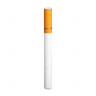 Гильзы для сигарет Watson King Size (15 мм) 100 шт 90 (RED)