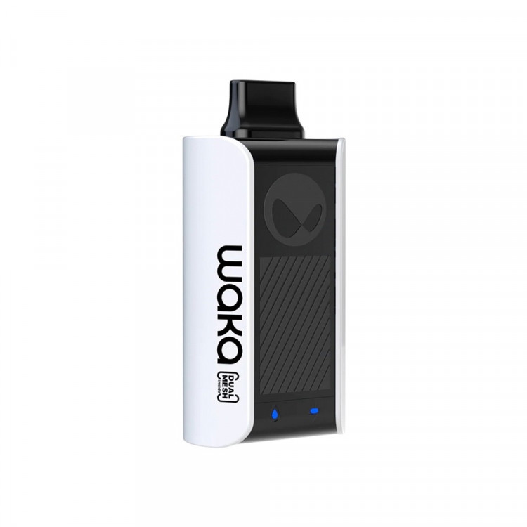 Устройство Waka DM 8.0