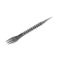 Шило-вилка Werkbund Locher/Fork Bionik