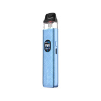 Устройство Vaporesso Xros 5 (Blue Silk)
