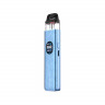 Устройство Vaporesso Xros 5 (Blue Silk)