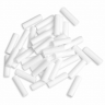 Фильтры сигаретные Silver Star Regular 8\15 100 шт