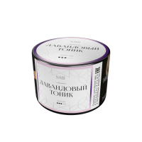 Табак Nаш - Лавандовый Тоник 40 гр