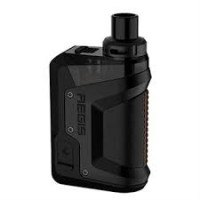 Одноразовая электронная сигарета Oukitel 12000 - Малина Виноград
