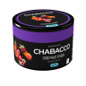Бестабачная смесь Chabacco MEDIUM 40 гр - Northern Berries
