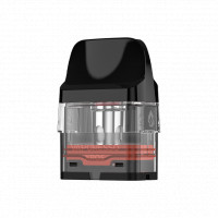 Картридж MOTI POD R 7000 - Мармеладные мишки