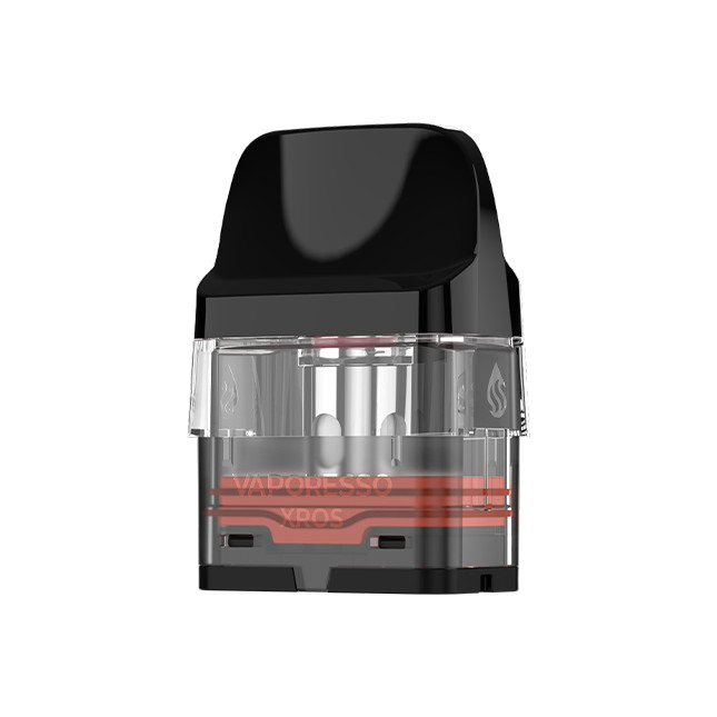 Картридж MOTI POD R 7000 - Голубая малина