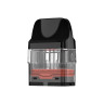 Картридж MOTI POD R 7000 - Персик Лимон