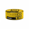 Табак Banger - Cracker (Крекер) 100 гр